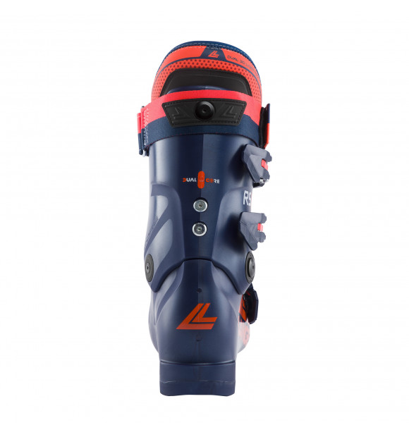 RS 100 SHORT CUFF WIDE | Boots | Lange -